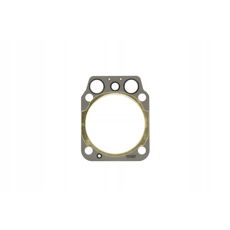 Engitech ent010060 cylinder head gasket