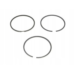 Goetze piston ring set 08 155200 00