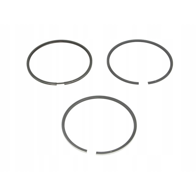 Goetze piston ring set 08 155200 00