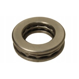 Stub pin bearing t 25 51207 wladimirec