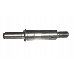 MF turbo water pump shaft