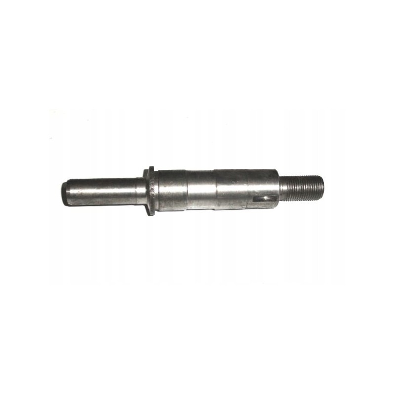 MF turbo water pump shaft