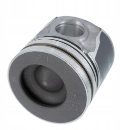 Piston mwm tbd226 cng bl b3 b4 b6 q105 00mm