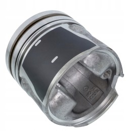 Piston mwm tbd226 cng bl b3 b4 b6 q105 00mm