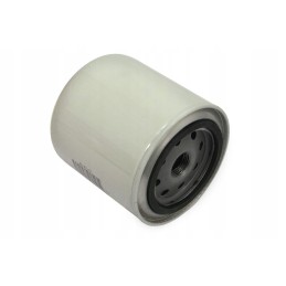 Vpd5103 oil filter
