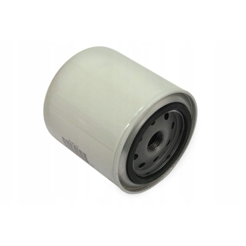 Vpd5103 oil filter