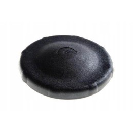 Tank cap fuel filler cover c 360 motoge