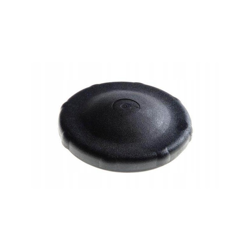 Tank cap fuel filler cover c 360 motoge