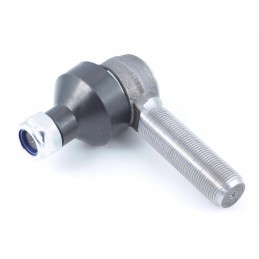 Claas 670098 steering joint