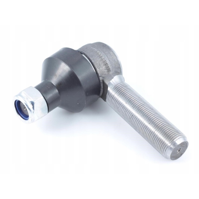 Claas 670098 steering joint