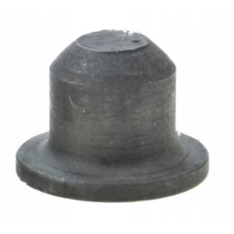 Clutch insert for Zetor 70011180 Zetor original