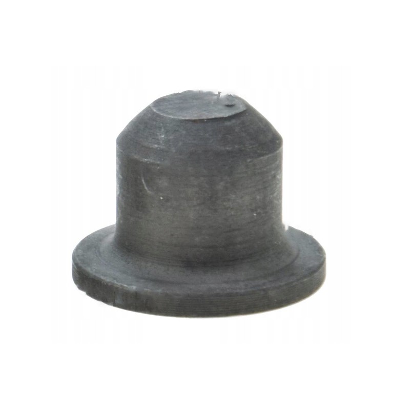 Clutch insert for Zetor 70011180 Zetor original