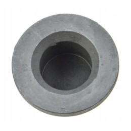 Clutch insert for Zetor 70011180 Zetor original