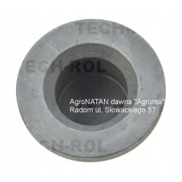 Clutch insert for Zetor 70011180 Zetor original