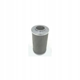 Hy20150 viton hydraulic filter sf filter replacement