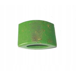 Double sliding trailer hl