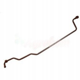 Filter cable ii c 385