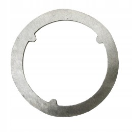 Main shaft retaining ring Ursus C 360 3p