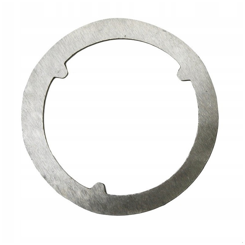 Main shaft retaining ring Ursus C 360 3p