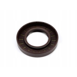 The sealing ring fits the 40x72x12 track