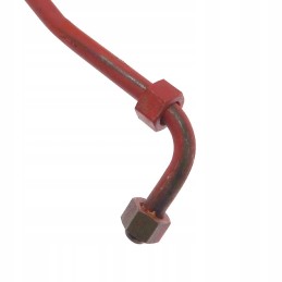 Pump cable i