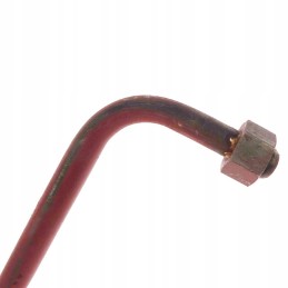 Pump cable i