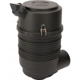 Air Filter 247mm 406 7mm 212mm 95mm 89mm