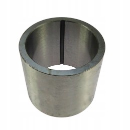 Gearbox bearing bush c 385