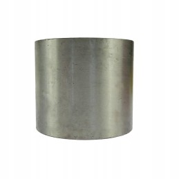 Gearbox bearing bush c 385