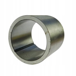 Gearbox bearing bush c 385
