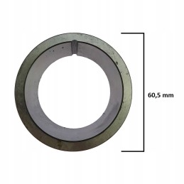 Gearbox bearing bush c 385