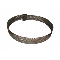 Sieve fi 6 80x1700 h 119