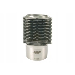 Vpb1076 engine bushing