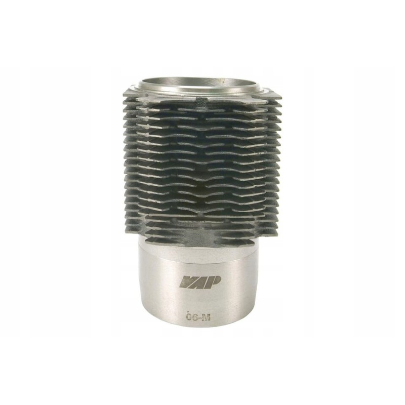 Vpb1076 engine bushing