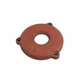 Pick-up drive left cover 5223130090