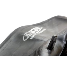 Tube 155 165 14 tr 13