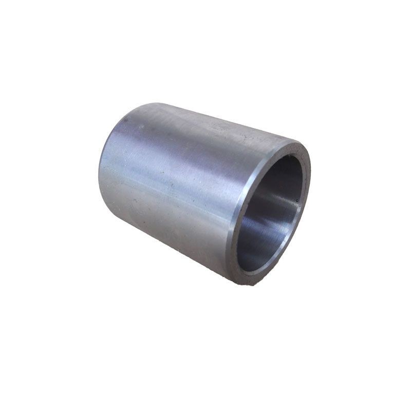 Agro mar steering column body bushing t 25