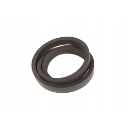 0112212 V-belt 45 x 20 x 2570 la