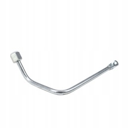 Scania pr sr retarder cable