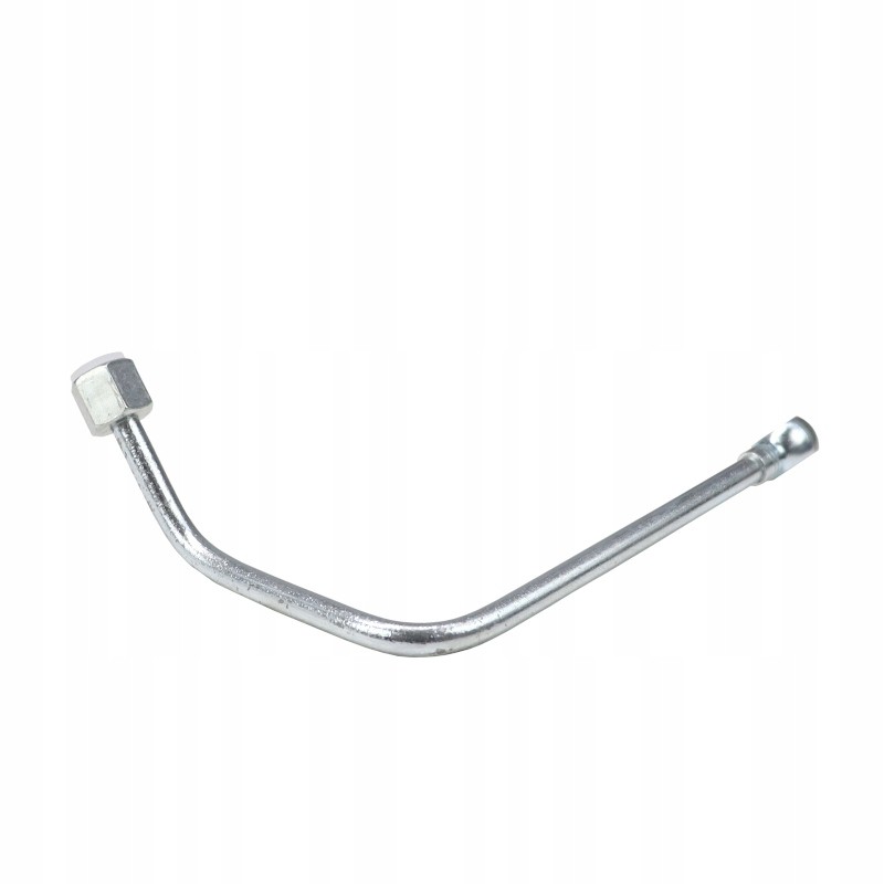 Scania pr sr retarder cable