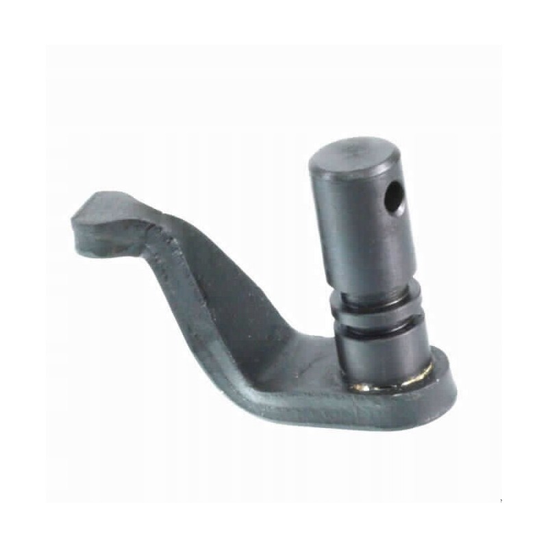 Reduction lever c 360 c360 3p 46520050