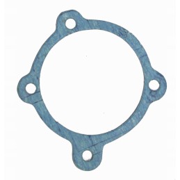 Gasket for the meter drive cover mtg c 330 00500