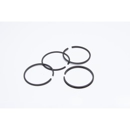 Ursus 50995002 ursus compressor rings
