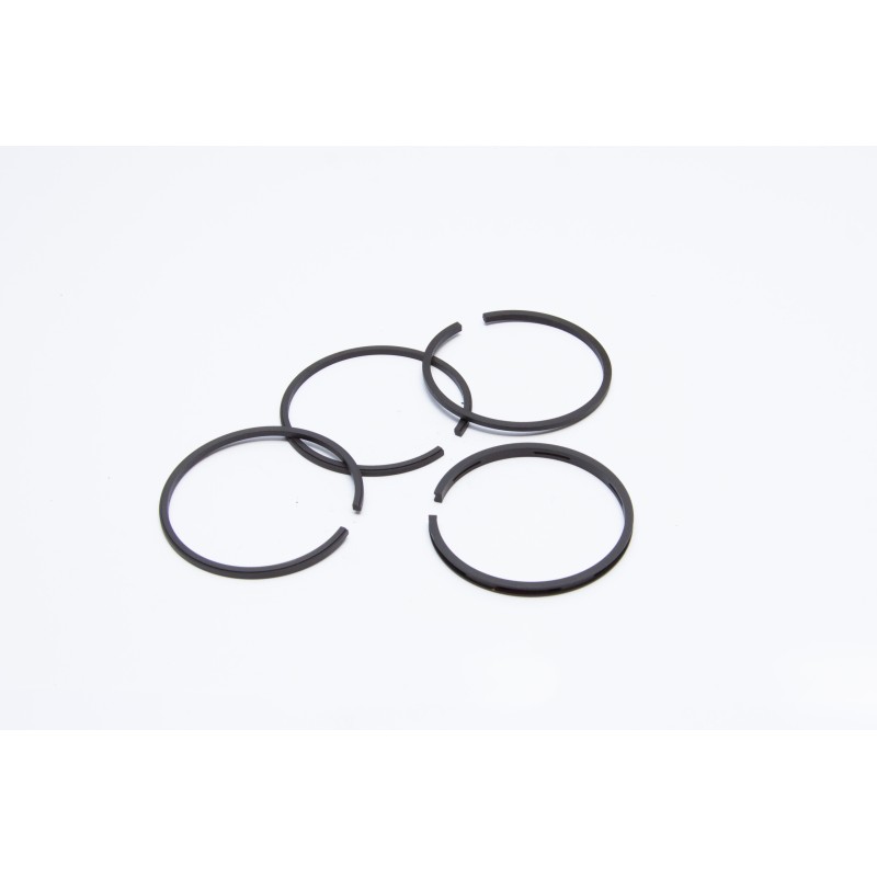 Ursus 50995002 ursus compressor rings