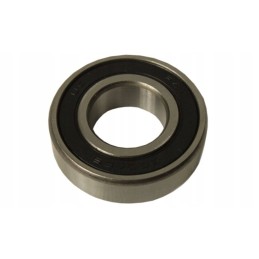 Bearing 6004 2rs flt