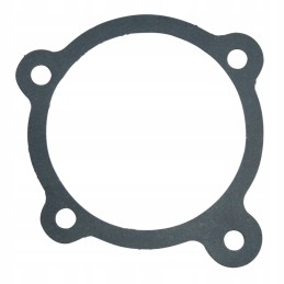 Morp hour meter drive cover gasket