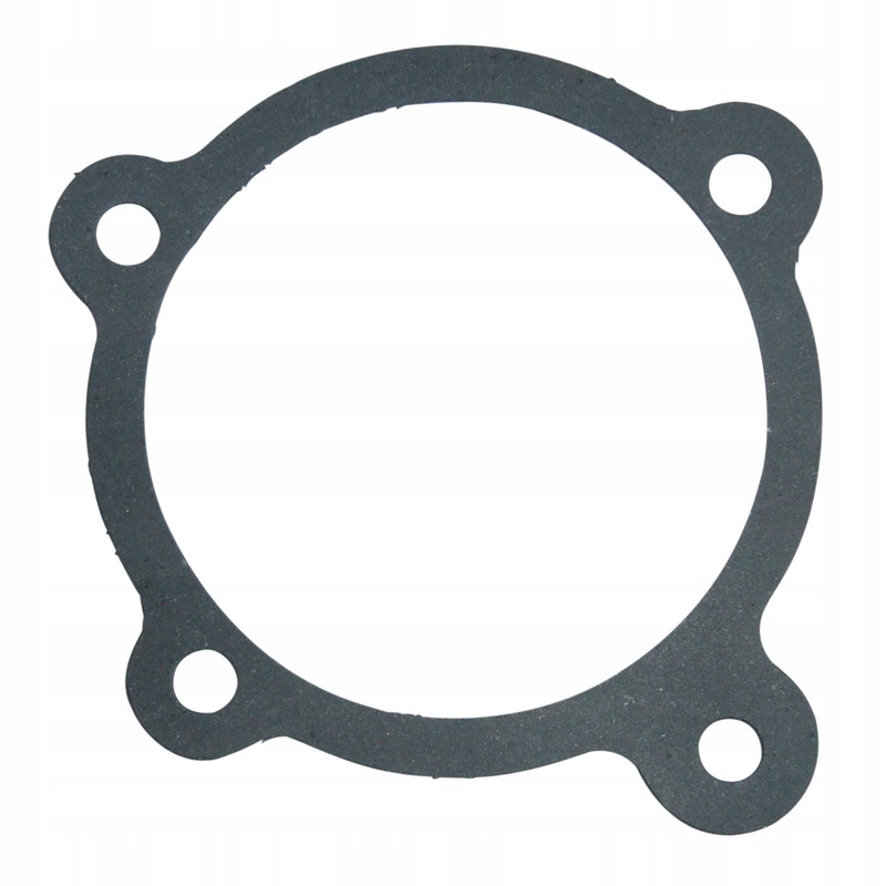Morp hour meter drive cover gasket