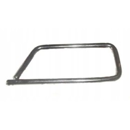 Sipma press stirrup 5223051460