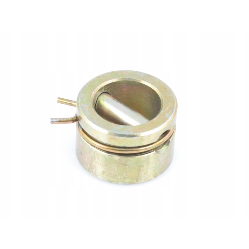 John Deere L41788 L26943 lower link bushing