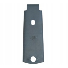 2nd stage clutch lever c 330 c 360 50511170